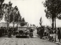 1961_169_094