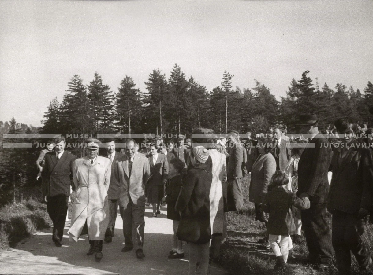 1951_009_062
