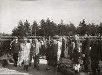 1951_009_062