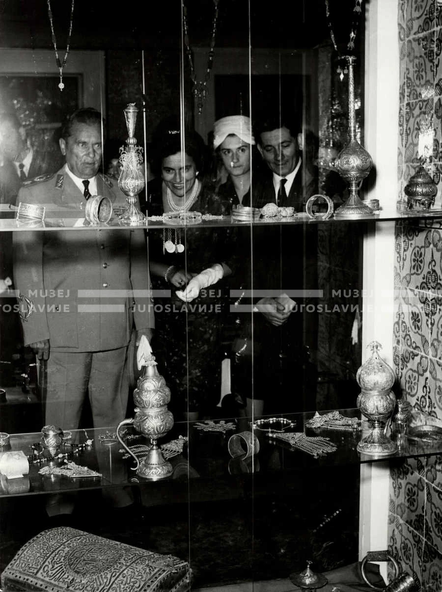 1961_162_068