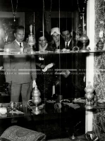 1961_162_068