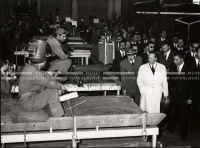 1961_163_009