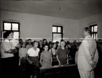1953_023_146