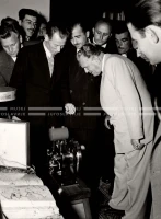 1952_014_088