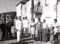 1951_010_040
