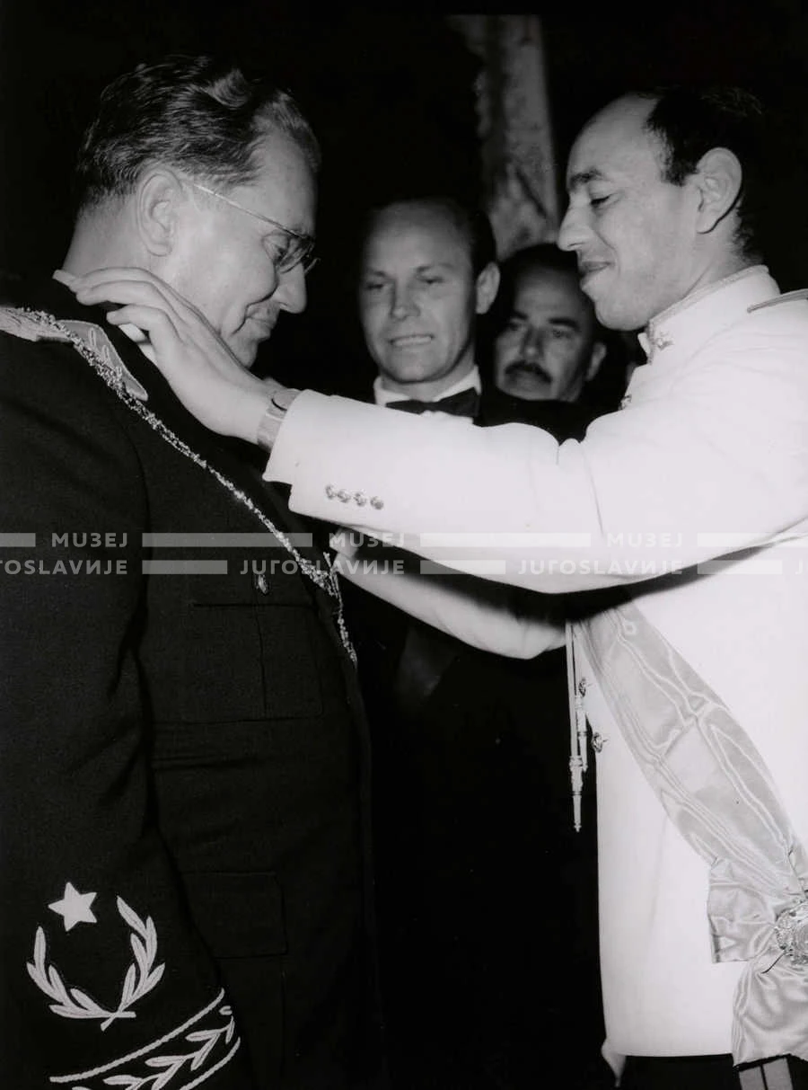 1961_160_073