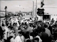 1961_163_111