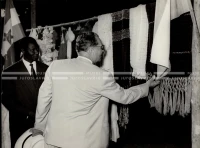 1961_158_004