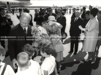 1964_252_081