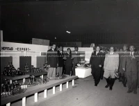 1953_023_132