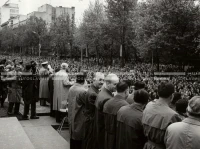 1961_167_060