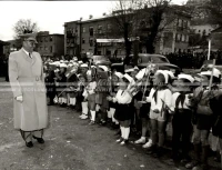 1954_027_178