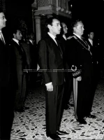 1961_161_074