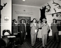 1953_023_116