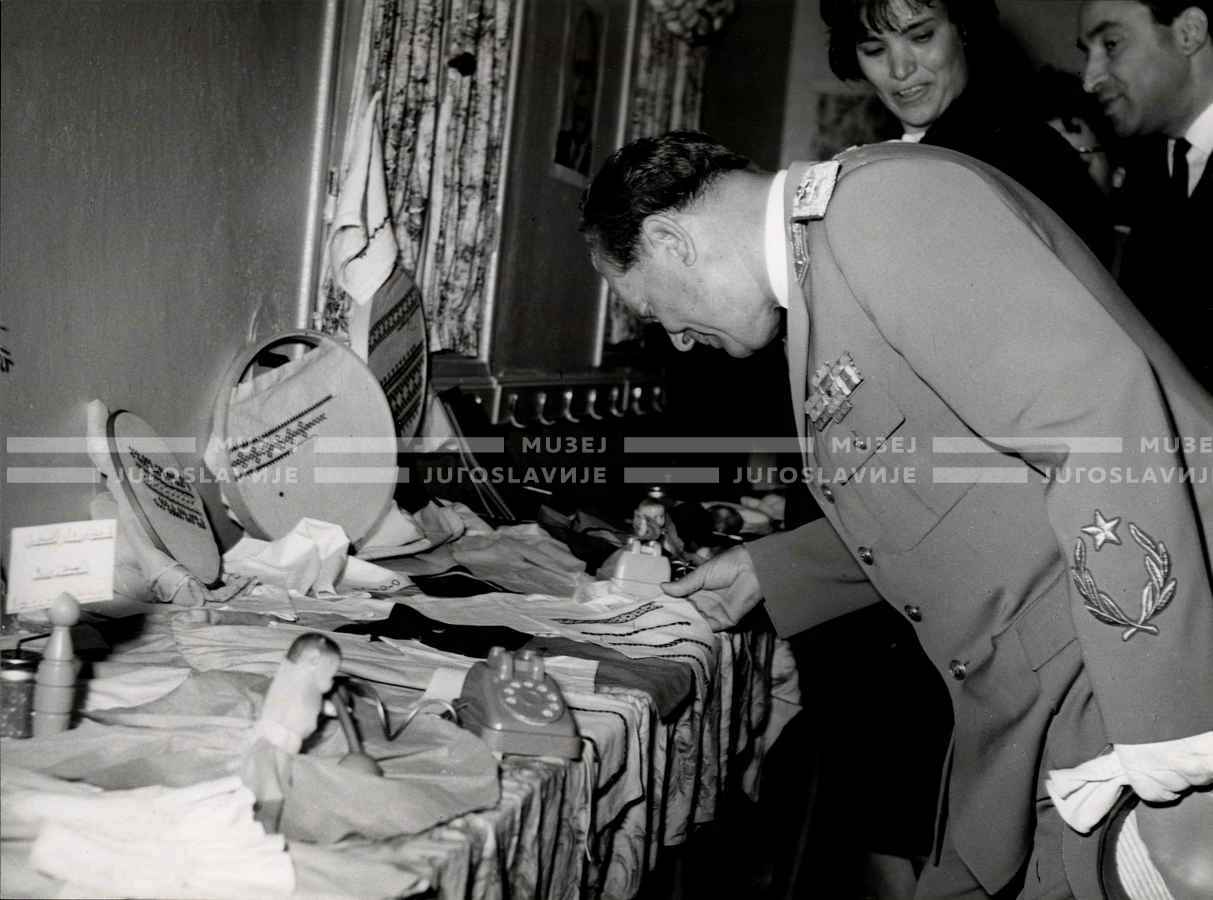 1961_163_149