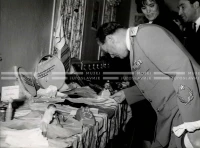 1961_163_149