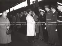 1961_166_150