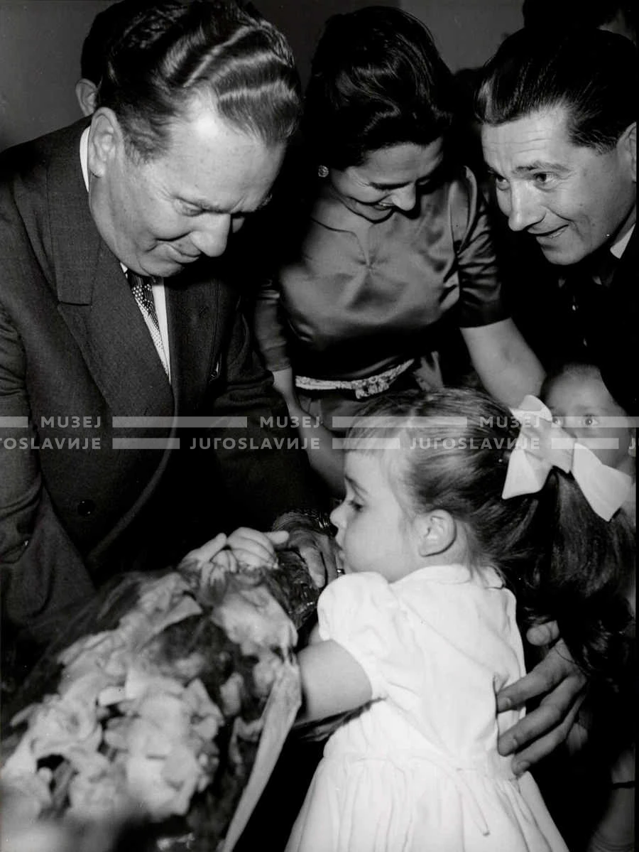 1961_162_151