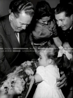 1961_162_151