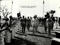 1961_158_153