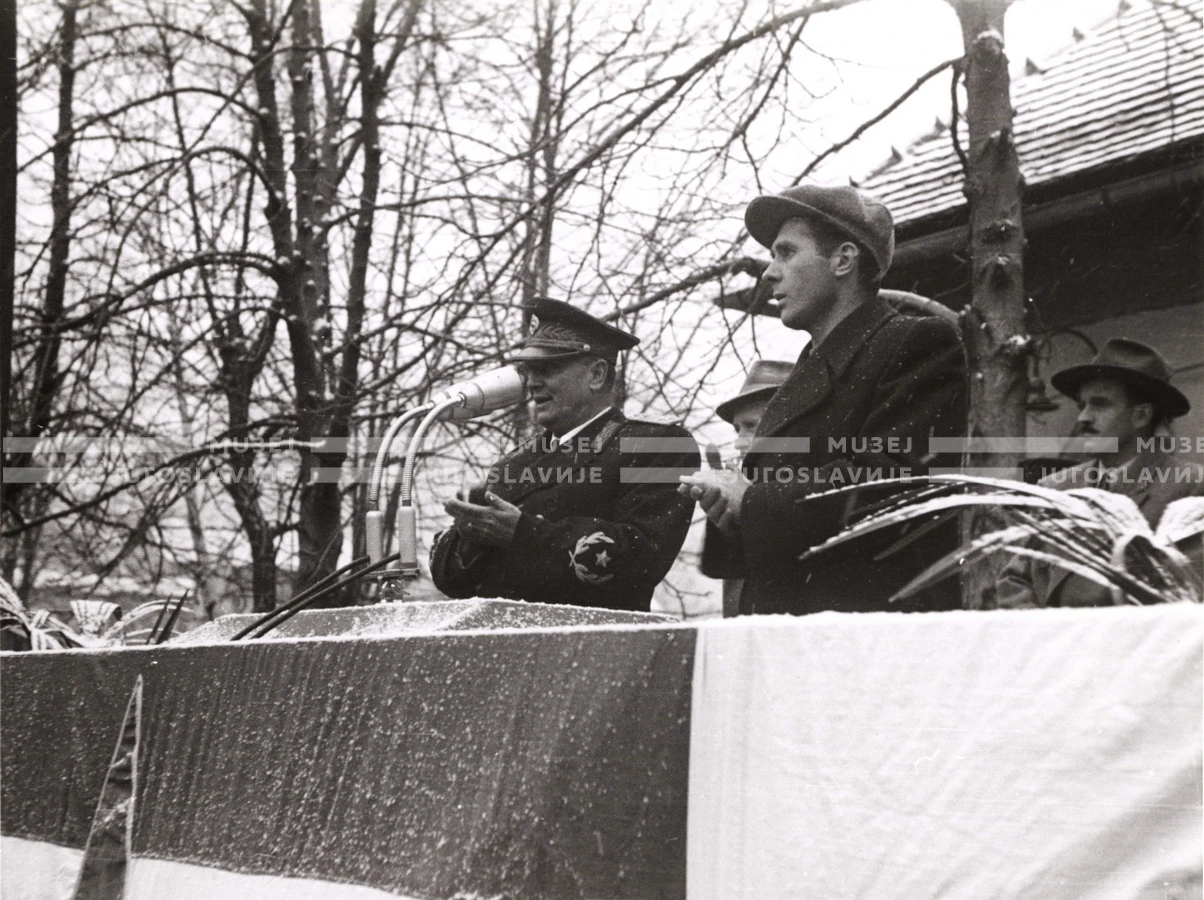 1948-49_002_036