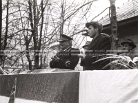 1948-49_002_036