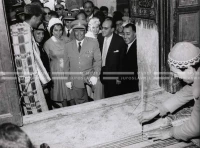 1961_160_175