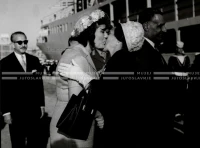 1961_164_017