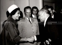 1961_162_042