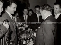 1961_167_194