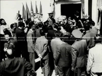 1961_163_159