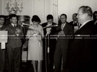 1961_167_157