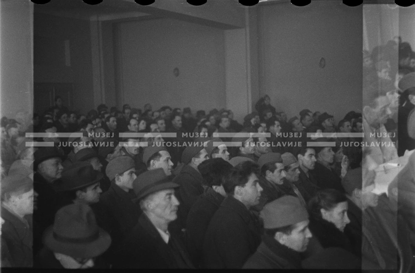 VIS_115_10