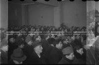 VIS_115_10