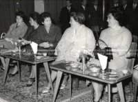 1964_252_146