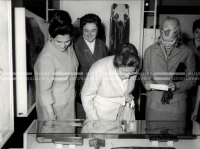 1964_252_152
