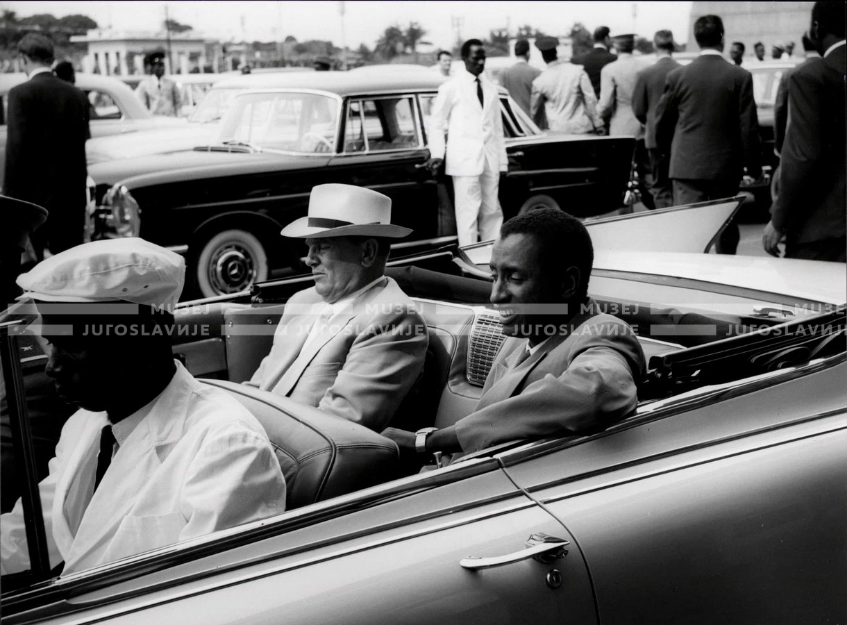 1961_158_169