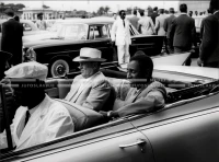 1961_158_169