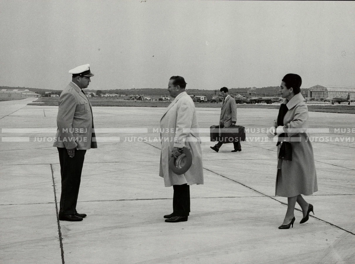 1961_167_114