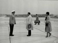 1961_167_114