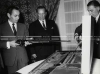 1961_160_067
