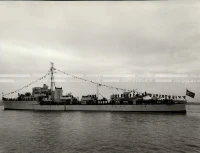 1954_027_099