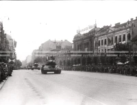 1950_006_044