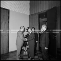 AR_B_29_02