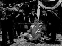 1961_161_044