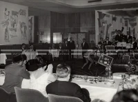 1961_170_046