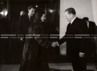 1950_005_008