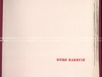 1-6-80_001