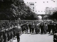 1961_160_100