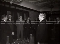 1950-51_008_092